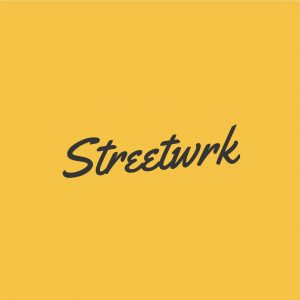 social change news Streetwrk