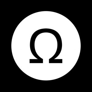 OMEGA-1