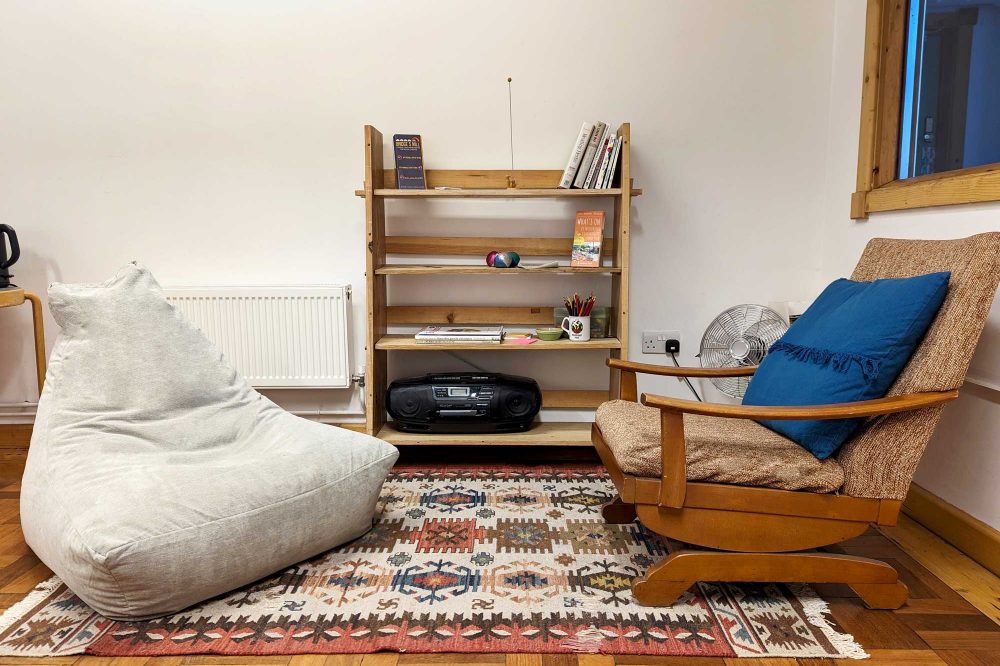 Spinning-room-1