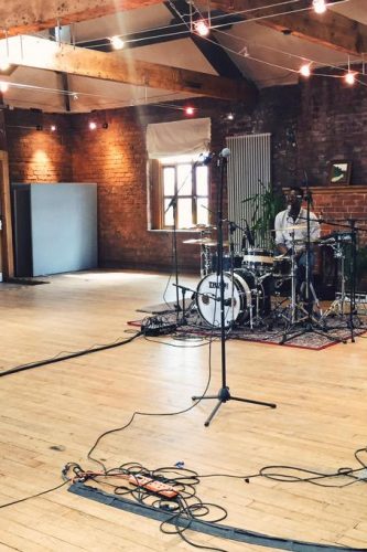bandwebphoto