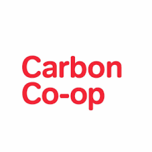 carbon co-op