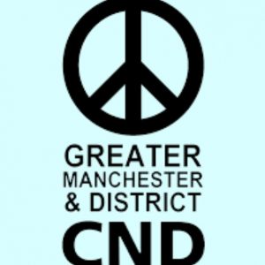 cnd2