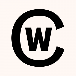 culturewordsquarelogo