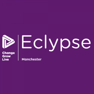 eclypsesquarelogo