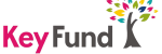 keyfund logo
