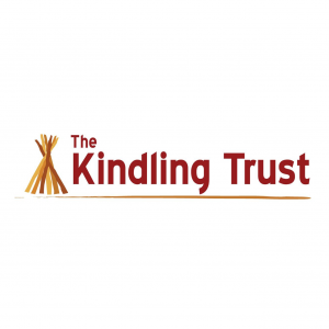 kindling-trust-logo