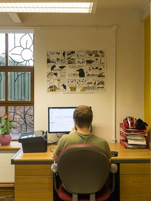 office1personzerowaste
