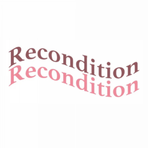 reconditionlogosquare