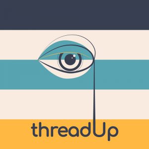 threadUp-LOGO-002